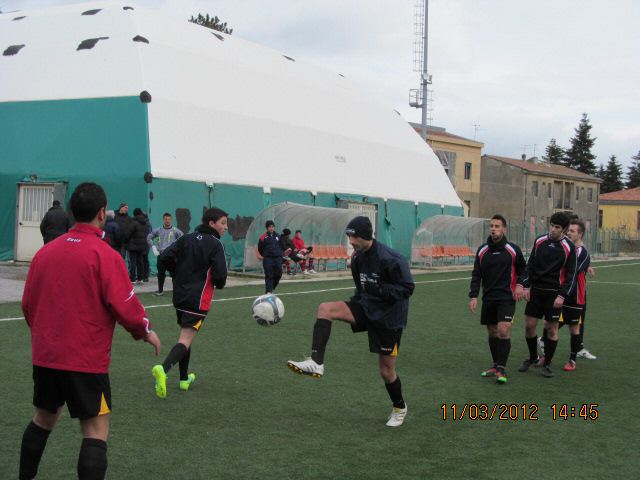 Castellana - Rangers 1-2 173.jpg
